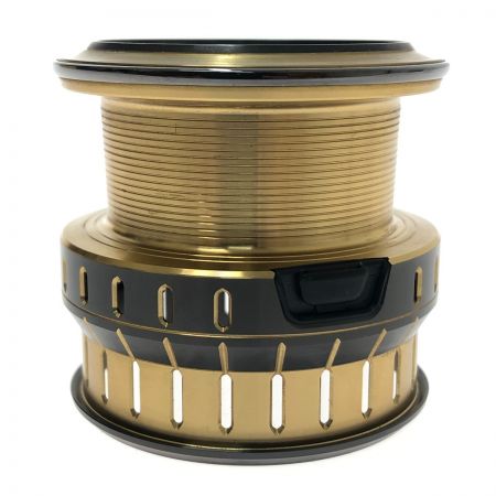  SLP EX LT3000用 スプール