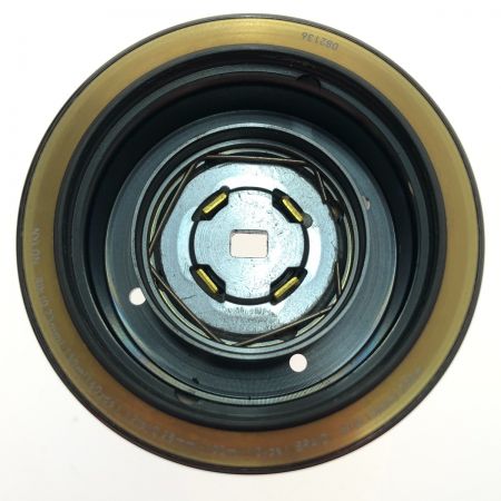  SLP EX LT3000用 スプール