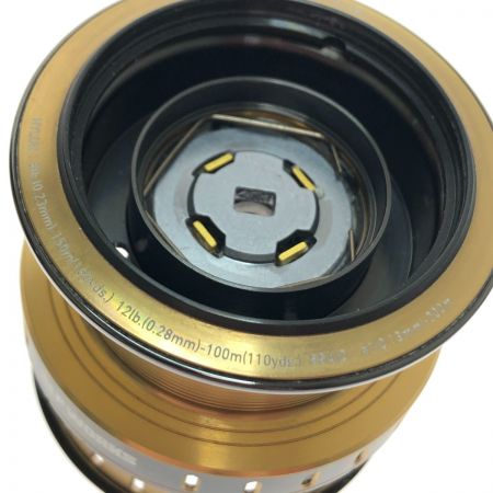  SLP EX LT3000用 スプール