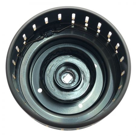  SLP EX LT3000用 スプール