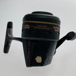 □□ Abu Garcia アブガルシア リール　 1044 本体のみ Cランク