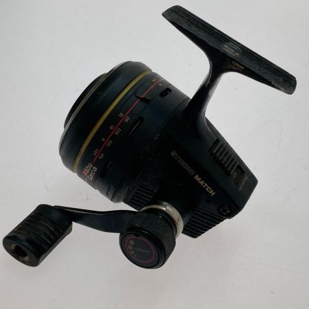  Abu Garcia アブガルシア リール　 1044 本体のみ