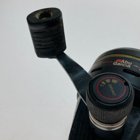  Abu Garcia アブガルシア リール　 1044 本体のみ