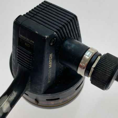  Abu Garcia アブガルシア リール　 1044 本体のみ