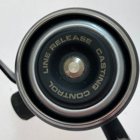  Abu Garcia アブガルシア リール　 1044 本体のみ