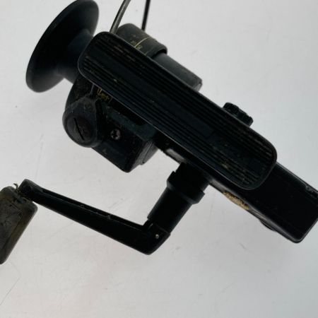  Abu Garcia アブガルシア リール　カーディナルC4 本体のみ