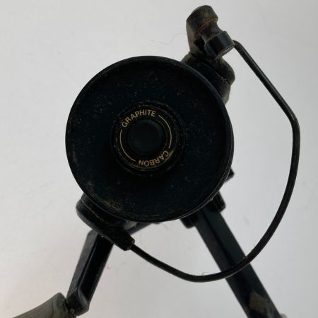  Abu Garcia アブガルシア リール　カーディナルC4 本体のみ