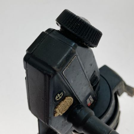  Abu Garcia アブガルシア リール　カーディナルC4 本体のみ