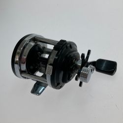 □□ DAIWA ダイワ リール　ミリオネア　 2000C 本体のみ Cランク