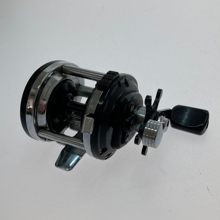 DAIWA ダイワ リール ミリオネア 2000C 本体のみ｜中古｜なんでもリサイクルビッグバン