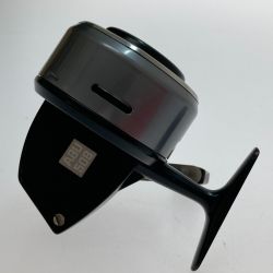 □□ ABU リール　ＡＢＵ508 508 本体のみ Bランク