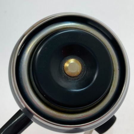  ABU リール　ＡＢＵ508 508 本体のみ