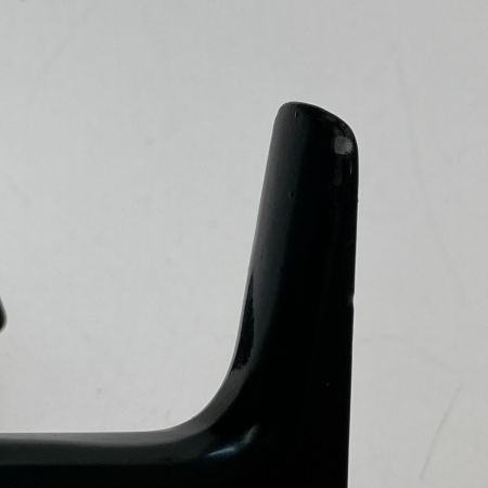  ABU リール　ＡＢＵ508 508 本体のみ