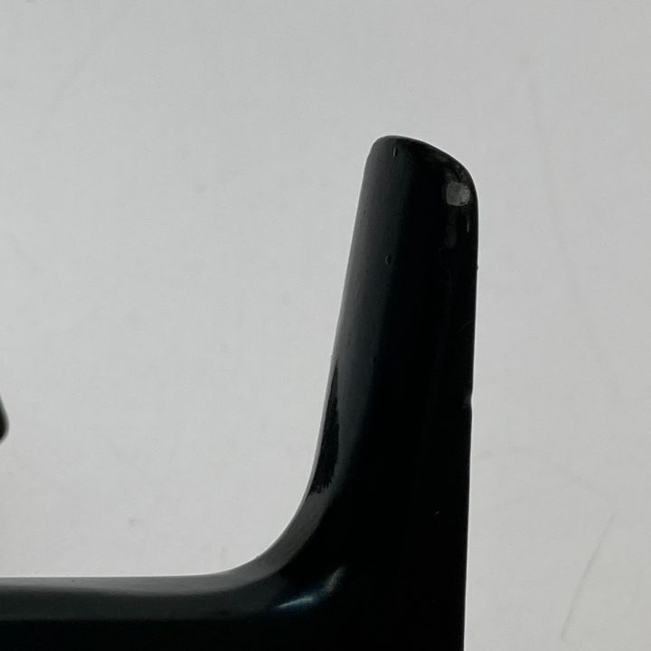 ABU リール ABU508 508 本体のみ - 中古 - なんでもリサイクル