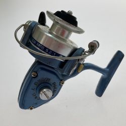 □□ DIAMOND リール　MICRO7 NO1 本体のみ Cランク