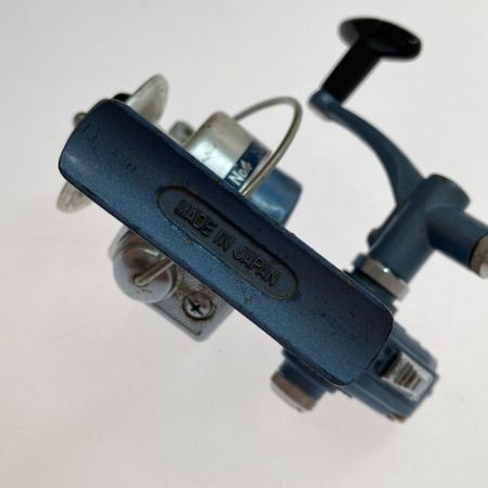  DIAMOND リール　MICRO7 NO1 本体のみ