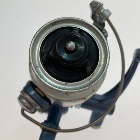  DIAMOND リール　MICRO7 NO1 本体のみ