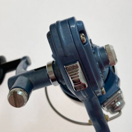  DIAMOND リール　MICRO7 NO1 本体のみ