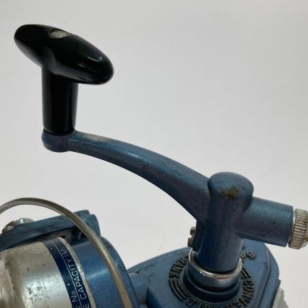  DIAMOND リール　MICRO7 NO1 本体のみ