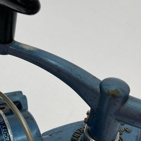  DIAMOND リール　MICRO7 NO1 本体のみ