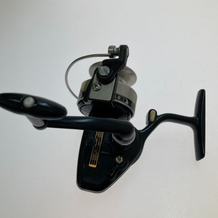  DIAMOND リール　 Proline No1