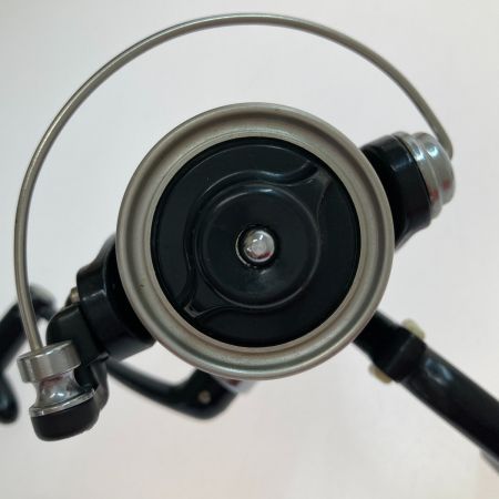  DIAMOND リール　 Proline No1