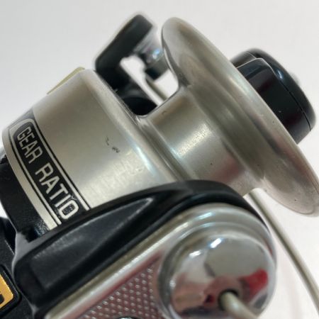  DIAMOND リール　 Proline No1