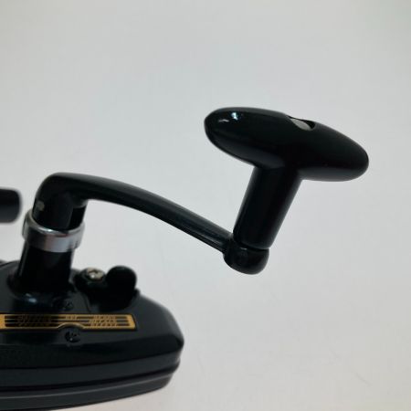  DIAMOND リール　 Proline No1