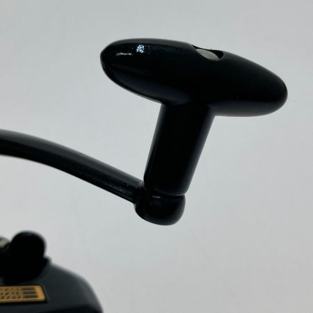  DIAMOND リール　 Proline No1