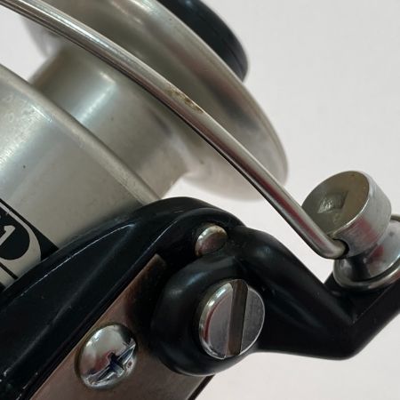  DIAMOND リール　 Proline No1