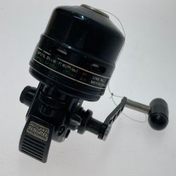 □□ DAIWA ダイワ リール　Hi-CAST　GS-20 本体のみ Cランク