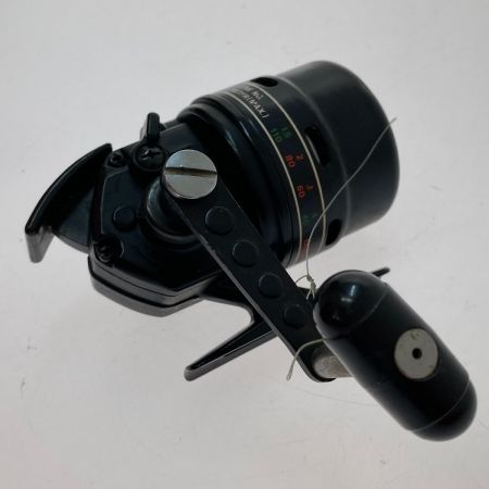  DAIWA ダイワ リール　Hi-CAST　GS-20 本体のみ