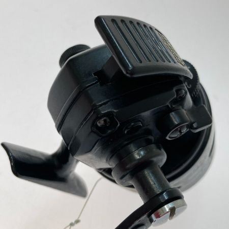  DAIWA ダイワ リール　Hi-CAST　GS-20 本体のみ