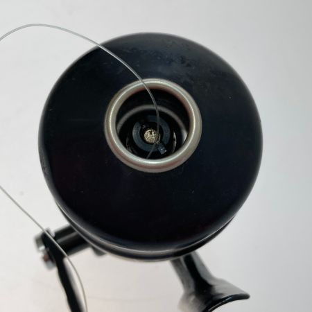  DAIWA ダイワ リール　Hi-CAST　GS-20 本体のみ