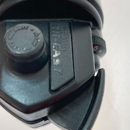  DAIWA ダイワ リール　Hi-CAST　GS-20 本体のみ