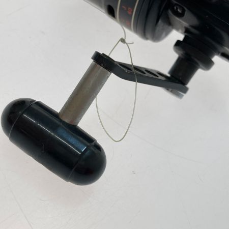  DAIWA ダイワ リール　Hi-CAST　GS-20 本体のみ