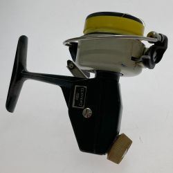 □□ ABU リール　カーディナル33 本体のみ Cランク