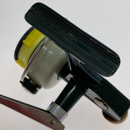  ABU リール　カーディナル33 本体のみ