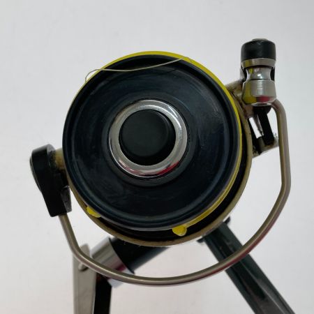  ABU リール　カーディナル33 本体のみ