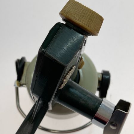  ABU リール　カーディナル33 本体のみ