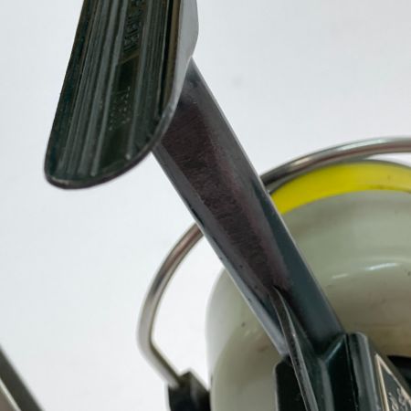  ABU リール　カーディナル33 本体のみ