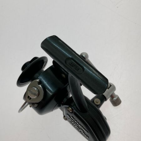  DIAMOND リール　デラックスマイクロ7 本体のみ