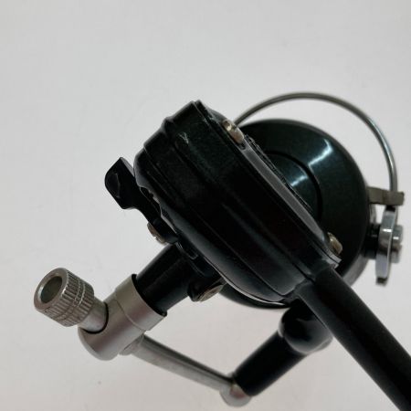  DIAMOND リール　デラックスマイクロ7 本体のみ