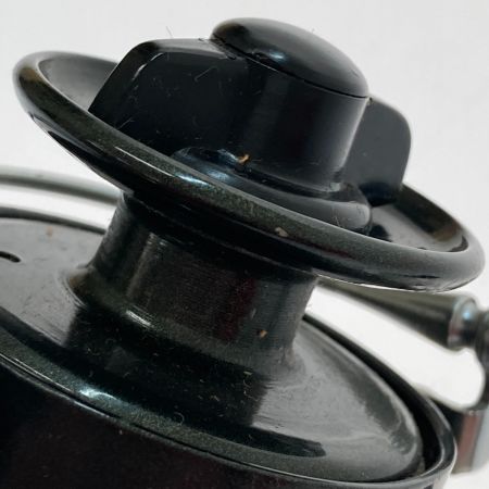  DIAMOND リール　デラックスマイクロ7 本体のみ