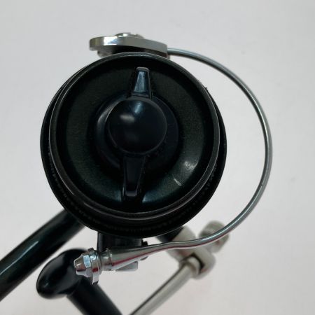  DIAMOND リール　デラックスマイクロ7 本体のみ