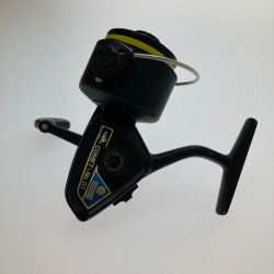 □□ DIAMOND リール　COMET-NoG1 COMET-NoG1 本体のみ Aランク