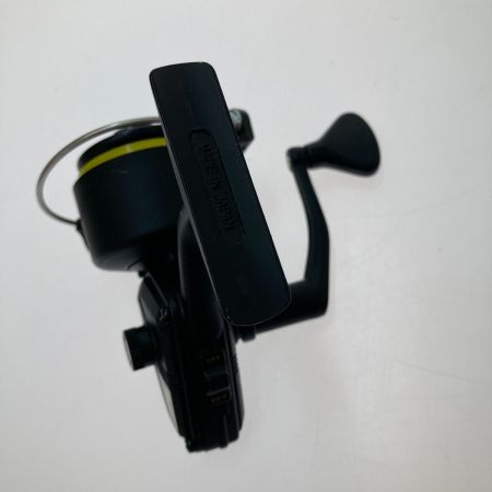  DIAMOND リール　COMET-NoG1 COMET-NoG1 本体のみ