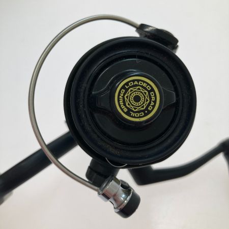  DIAMOND リール　COMET-NoG1 COMET-NoG1 本体のみ