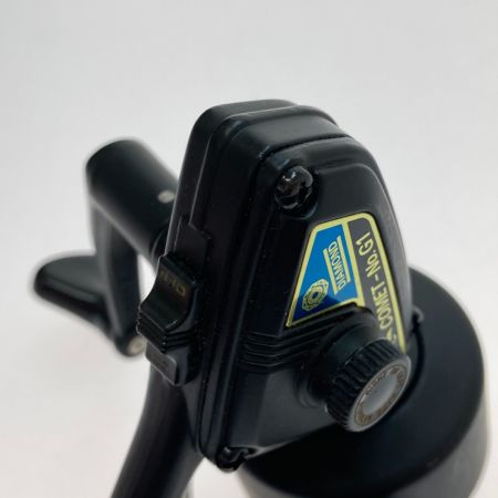  DIAMOND リール　COMET-NoG1 COMET-NoG1 本体のみ