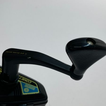  DIAMOND リール　COMET-NoG1 COMET-NoG1 本体のみ